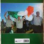 Ireland And The Ryder Cup by Paul Kelly Image 2
