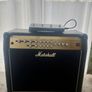 Marshall 100 Watt. Valvestate Combo Amplifier Image 8