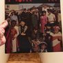 A House Vinyl Lp and 12" singles Image 4