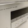 Yamaha Amplifier Image 3