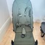 Joolz 3-in-1 Travel System - Sage Green(Limited edition) Image 6