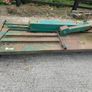 8ft major topper Image 6