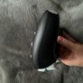 The Last Of Us II DualSense PS5 Controller Image 6