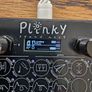Plinky Image 2