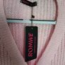 Cardigan Image 3