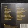The Police - The Police. 2 CD. Image 2
