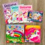 Childrens Books - Each Bundle of Books E12 - Great Christmas Gifts Image 7