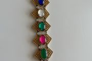Vintage Bracelet