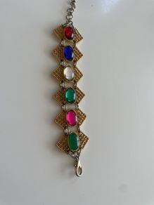 Vintage Bracelet