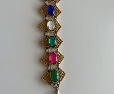 Vintage Bracelet