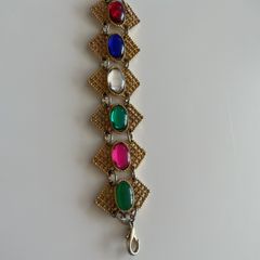 Vintage Bracelet
