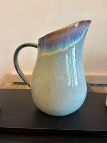Helen James Considered Evissa Jug