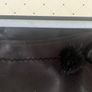 Elie Beaumount Pom Pom Gloves Image 2