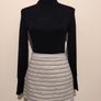 Beautiful Topshop Skirt Image 3