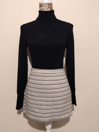 Beautiful Topshop Skirt