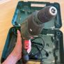 Bosch Universalimpact 730 730w Electric Impact Drill 220-240v Image 5