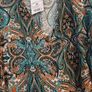Encuentro Shirt Dress With Self Tie Belt. Size 44 - 16.  B.N.W.T Image 3