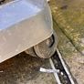 6 Burner BBQ Image 7