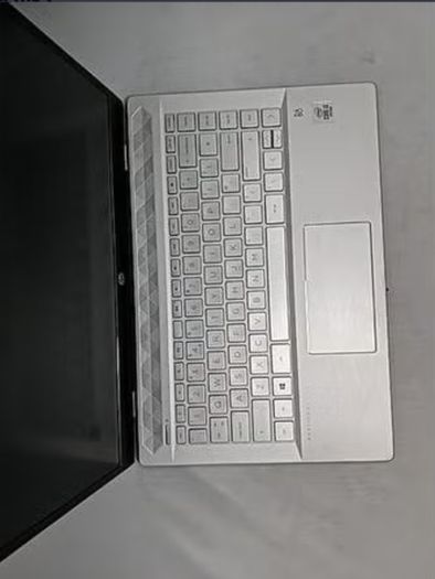 Hp Pavilion 14-ce3xxx Intel i3 10th Gen 8gb Ram 128gb Ssd Win 11 Pro