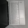 Hp Pavilion 14-ce3xxx Intel i3 10th Gen 8gb Ram 128gb Ssd Win 11 Pro Image 5