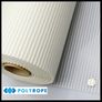 Fiberglass Mesh 50sqm for Plastering and Rendering 145gsm express delivery Image 4