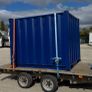 Container for sale and hire Image 6