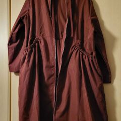 Female Windproof coat XL (Brand New)