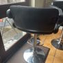 bar stools Image 7