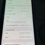 iPhone 12 Pro Max Image 10