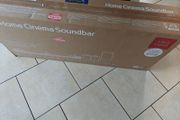 LG S95TR 9.1.5 Wireless Sound Bar with Dolby Atmos electrobuster.ie