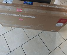 LG S95TR 9.1.5 Wireless Sound Bar with Dolby Atmos electrobuster.ie