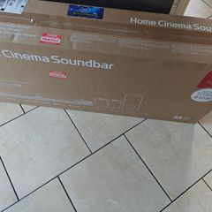 LG S95TR 9.1.5 Wireless Sound Bar with Dolby Atmos electrobuster.ie