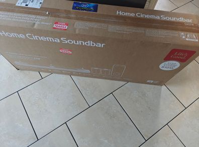 LG S95TR 9.1.5 Wireless Sound Bar with Dolby Atmos electrobuster.ie