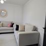 sofa Image 3
