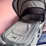 Joolz aer bassinet Image 4