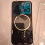 iPhone 15 pro back glass Image 3