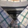 Original Tommy Hilfiger Mens Casual Shirt. Size M. As new Image 3