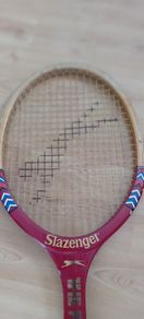 Badminton Racket