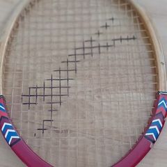 Badminton Racket