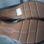 sandals...clarks Image 4