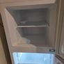 Thor Fridge Freezer Image 3