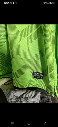 celtic 2010 2011 jerseys