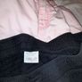 girls shorts Image 6