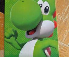Nintendo eShop Voucher