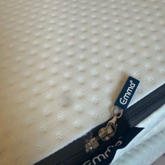 Mattress Top EMMA
