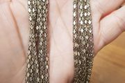 Vintage Necklace