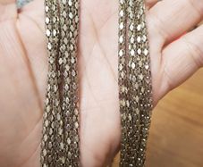 Vintage Necklace