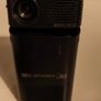 Keruo L7 Smart projector Image 6