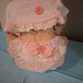 Ashton Drake porcelain doll Image 8