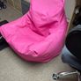 Bean bag Image 4